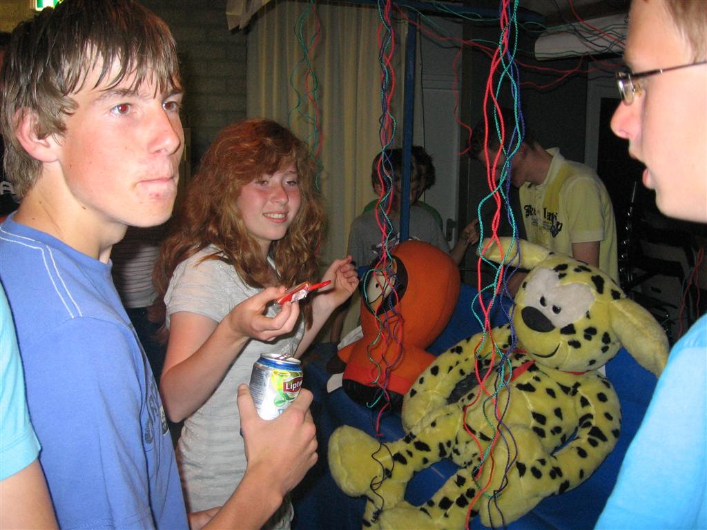 DUW_avond 2009 (254).JPG